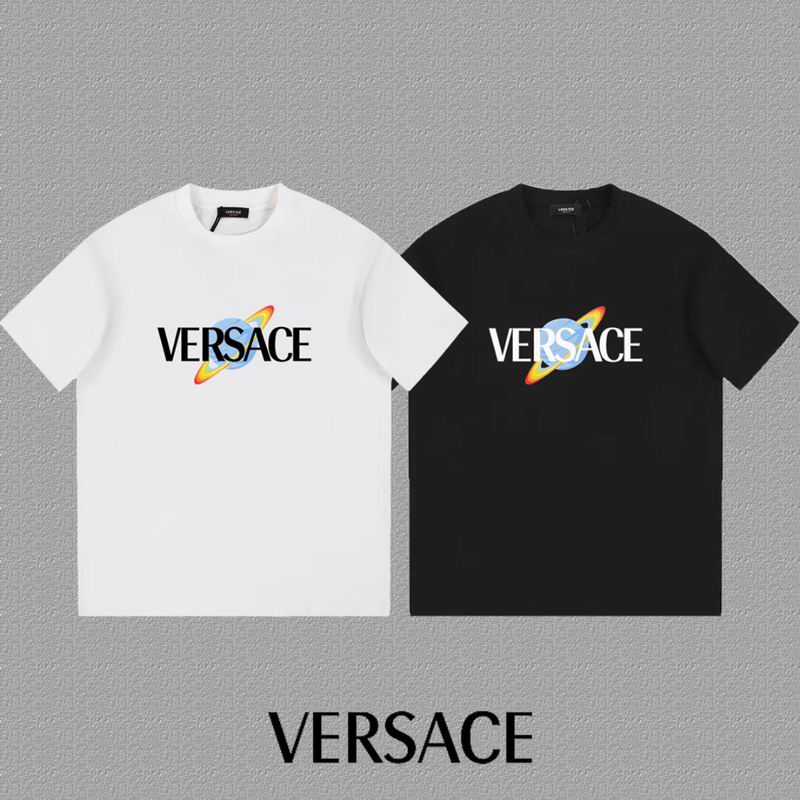 Versace S-2XL dgtr03